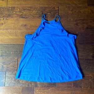 Lilly Pulitzer Billie Tank